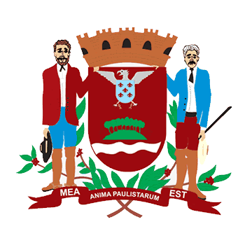 Escola de Governo | Município de Amparo/SP